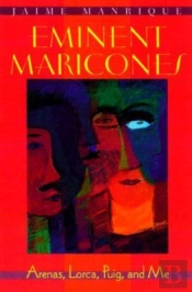 Eminent Maricones
