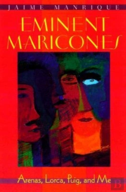 Bertrand.pt - Eminent Maricones