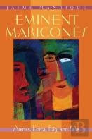 Eminent Maricones