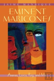 Eminent Maricones