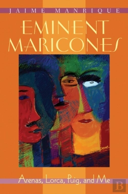 Bertrand.pt - Eminent Maricones