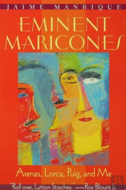Bertrand.pt - Eminent Maricones