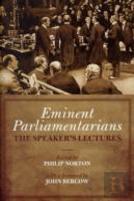 Eminent Parliamentarians