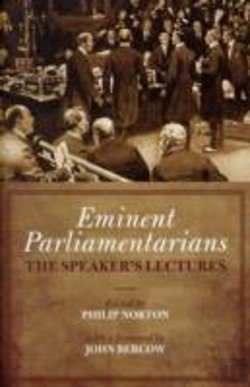 Bertrand.pt - Eminent Parliamentarians
