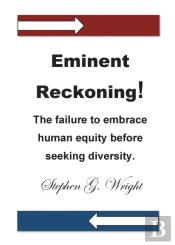 Eminent Reckoning