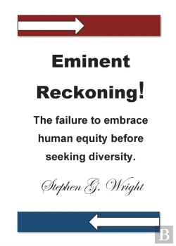 Bertrand.pt - Eminent Reckoning