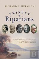 Eminent Riparians