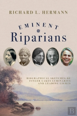 Bertrand.pt - Eminent Riparians