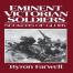 Eminent Victorian Soldiers
