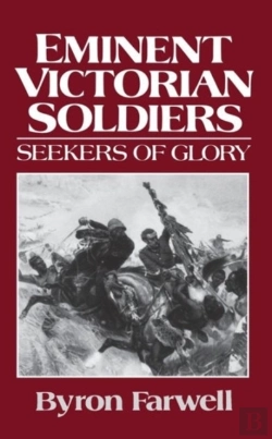 Bertrand.pt - Eminent Victorian Soldiers