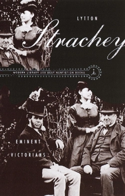 Bertrand.pt - Eminent Victorians