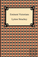 Eminent Victorians