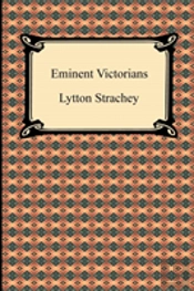 Eminent Victorians