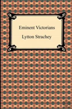 Bertrand.pt - Eminent Victorians