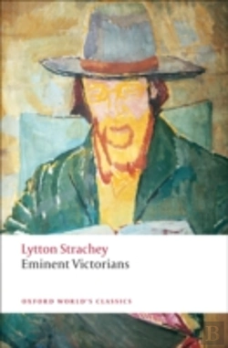 Bertrand.pt - Eminent Victorians