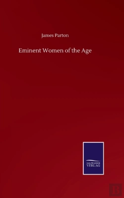 Bertrand.pt - Eminent Women Of The Age