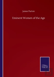 Eminent Women Of The Age