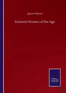 Bertrand.pt - Eminent Women Of The Age