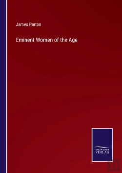 Bertrand.pt - Eminent Women Of The Age