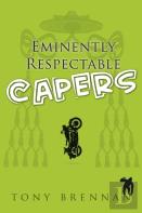 Eminently Respectable Capers