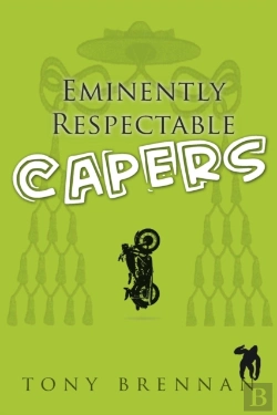 Bertrand.pt - Eminently Respectable Capers