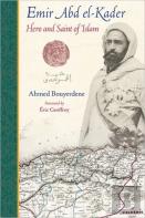 Emir Abd El-Kader