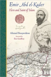 Emir Abd El-Kader