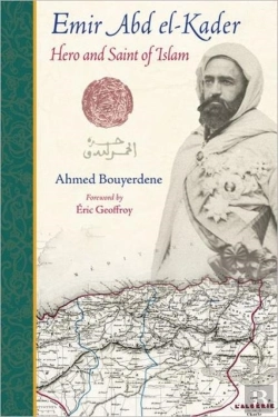 Bertrand.pt - Emir Abd El-Kader