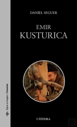 Bertrand.pt - Emir Kusturica