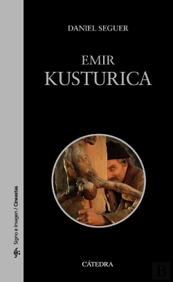 Bertrand.pt - Emir Kusturica