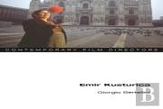 Emir Kusturica