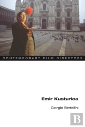 Emir Kusturica