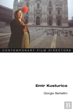 Bertrand.pt - Emir Kusturica