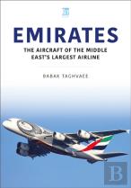 Emirates