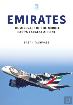 Bertrand.pt - Emirates