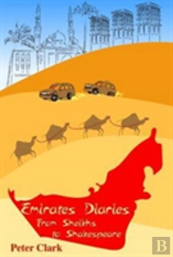 Bertrand.pt - Emirates Diaries
