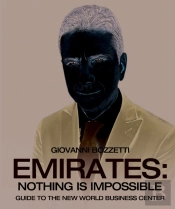 Emirates: Nothing Is Impossible