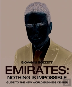 Bertrand.pt - Emirates: Nothing Is Impossible