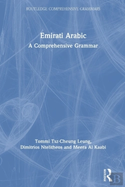 Bertrand.pt - Emirati Arabic
