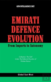 Emirati Defence Evolution
