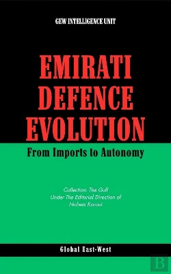 Bertrand.pt - Emirati Defence Evolution