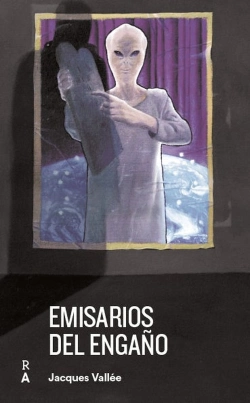 Bertrand.pt - Emisarios Del Engaño