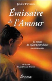 Emissaire De L'Amour