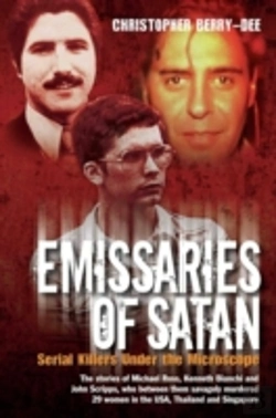 Bertrand.pt - Emissaries Of Satan