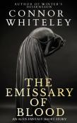 Emissary Of Blood