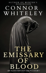 Emissary Of Blood