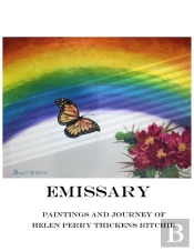 Emissary