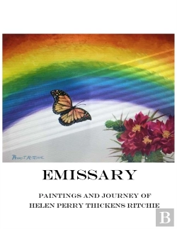 Bertrand.pt - Emissary
