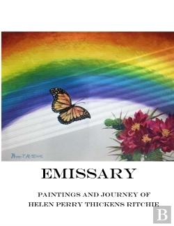 Bertrand.pt - Emissary