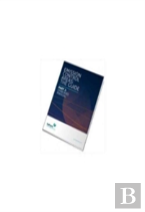 Emission Control Areas: The Guide